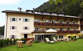 Christeinerhof
